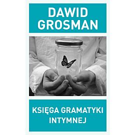 Księga gramatyki intymnej