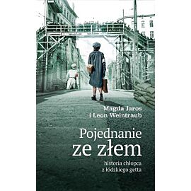 Pojednanie ze złem