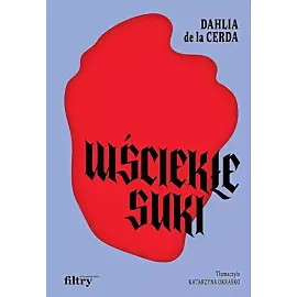 Wściekłe suki