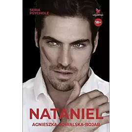 Nataniel