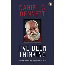 I„ve Been Thinking