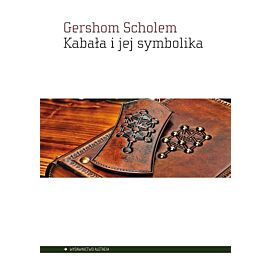 Kabała i jej symbolika