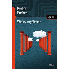 Wielcy myśliciele