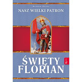 Św. Florian