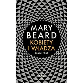 Kobiety i władza. Manifest
