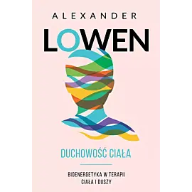 Duchowość ciała (Duże Litery)