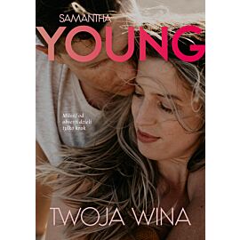 Twoja wina