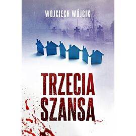 Trzecia szansa