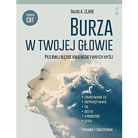 BURZA W TWOJEJ GŁOWIE