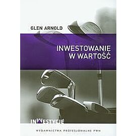 Inwestowanie w wartość