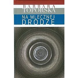 Na Mlecznej Drodze