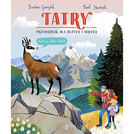 Tatry