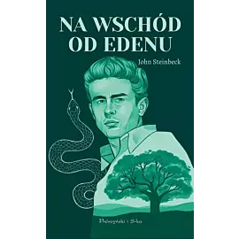 Na wschód od Edenu