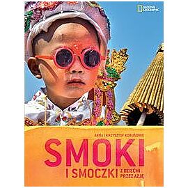 Smoki i smoczki