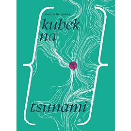 Kubek na tsunami