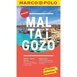 Malta, Gozo