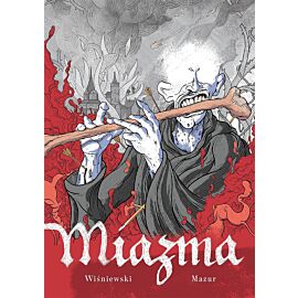 Miazma