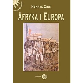 Afryka i Europa