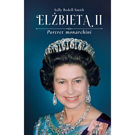 Elżbieta II (e-book)