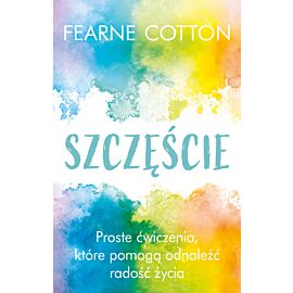 Szczęście (e-book)