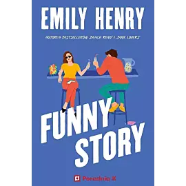 Funny story