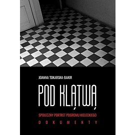 Pod klątwą