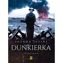 Dunkierka