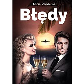 Błędy (e-book)
