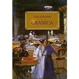 Granica