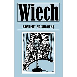 Koncert na sikawkę