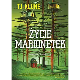 Życie marionetek