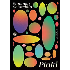 Ptaki
