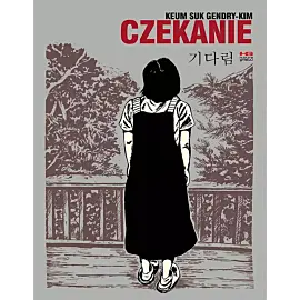 Czekanie