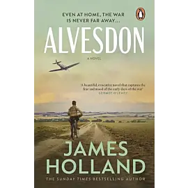 Alvesdon