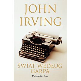 Świat według Garpa