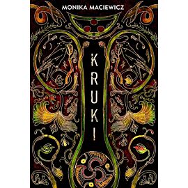 Kruki