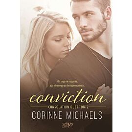Conviction consolation duet Tom 2