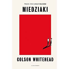 Miedziaki