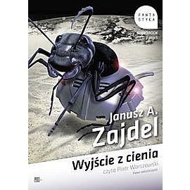 Wyjście z cienia