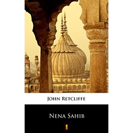 Nena Sahib (e-book)