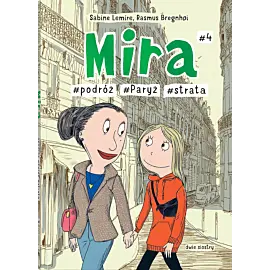 Mira - 04