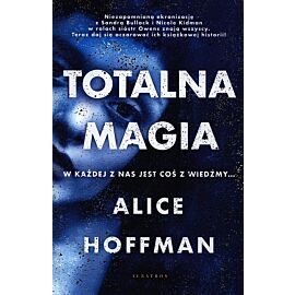 Totalna Magia