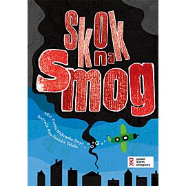 Skok na smog