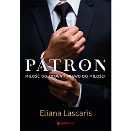 Patron