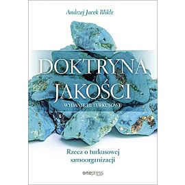 Doktryna jakości