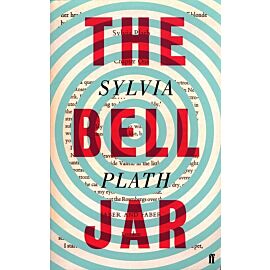 Bell Jar