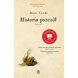 Historia pszczół