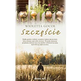 Szczęście