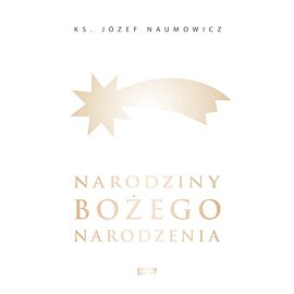 Narodziny Bożego Narodzenia