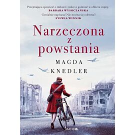 Narzeczona z powstania